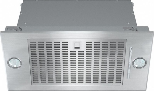 MIELE, Miele DA 2360 CH Dunstabzugshaube Edelstahl, Miele DA 2360 CH Dunstabzugshaube Edelstahl