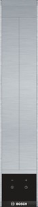 Bosch, Bosch Div016G50 - Dunstabzug (Edelstahl), Bosch Dunstabzugshaube DIV016G50