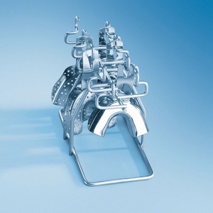 MIELE, Miele Zubehör Dentaltechnik E 522/1, 