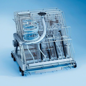 MIELE, Miele Zubehör & Prozesschemie Medizintechnik E 474/4, 