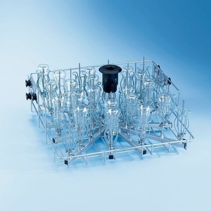 MIELE, Miele Zubehör & Prozesschemie Labortechnik O 187, 