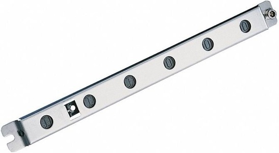MIELE, Miele Zubehör & Prozesschemie Labortechnik ML/2, 