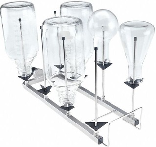 MIELE, Miele Zubehör & Prozesschemie Labortechnik A 300/1, 