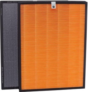 Winix, Winix Filter zu HR1000, Winix Filter zu ZERO PRO / ZERO+ / HR1000