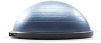 Bosu, BOSU Balance Trainer Pro Edition, Balance Trainer Pro Edition Blau Ø 65 cm