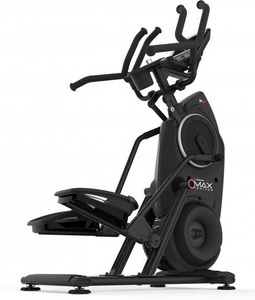 Bowflex, Bowflex Max Total Trainer, Bowflex Max Total Trainer