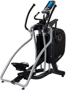 cardiostrong, cardiostrong Crosstrainer EX90, cardiostrong Crosstrainer EX90