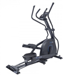 cardiostrong, cardiostrong Crosstrainer FX70, cardiostrong Crosstrainer FX70