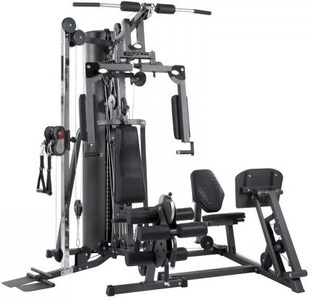 Finnlo, Finnlo by Hammer Kraftstation Autark 2500, FINNLO Kraftstation Autark 2500