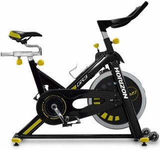 Horizon Fitness, Horizon Fitness Horizon Indoor Bike GR3, Horizon Fitness Horizon Indoor Bike GR7