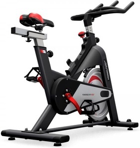 Life Fitness, Life Fitness Indoor Bike IC1 by ICG, Life Fitness Indoor Bike IC1 by ICG