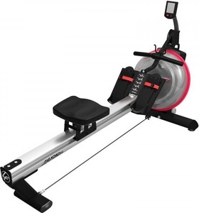 Life Fitness, Life Fitness Rudergerät Row GX Trainer, Life Fitness Rudergerät Row GX Trainer