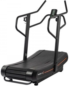 Taurus, Taurus Run X Curved Treadmill, Taurus Run X Curved Treadmill