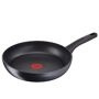 Tefal, Pfanne So Tough, 20cm, 
