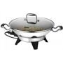 Unold, Unold 48736 - Wok Edel, 