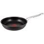 Tefal, Bratpfanne by Jamie Oliver, 