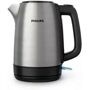 Philips, Daily Collection HD9350/90, Wasserkocher, 