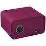 Olympia, Olympia GO Safe 200 Code Tresor - Beere, 