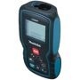 Makita, Makita Entfernungsmesser LD080P - 80m, 