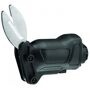 Black&Decker, Multievo Universalscheren-Kopf MTS12, Aufsatz, 