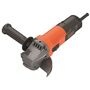 Black&Decker, Winkelschleifer BEG110, 