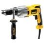 Dewalt, DEWALT Schlagbohrmaschine DWD524 KS, DeWalt Schlagbohrmaschine Dwd524 KS | 1100 W