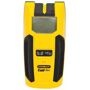 Stanley, Materialdetektor S300, Ortungsgerät, STANLEY Materialdetektor S300