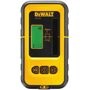 Dewalt, Empfänger DE0892 (für DW088 / DW089), Linienlaser, 