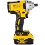 Dewalt, Dewalt - DCF894P2-QW - Akku-Schlagschrauber, DeWalt Akku-Schlagschrauber »44593 18«
