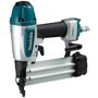 Makita, Makita AF506N - Druckluftnagler, Makita AF506 Druckluft-Nagelpistole 8.3 bar