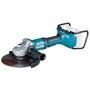 Makita, Makita DGA900Z - Akku-Winkelschleifer, 