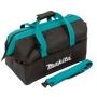 Makita, Makita E-02428 - Transporttasche, Transporttasche E-02428