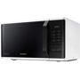 Samsung, Samsung MG23K3513AW - Mikrowelle, 