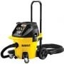 Dewalt, Nass-/Trockensauger DWV 902M, 