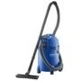 Nilfisk-Advance, Nilfsik BUDDY II 18 T Nass-Trockensauger, Bürosauger Nilfisk® Buddy II 18 T, 1.200 W, 18 l
