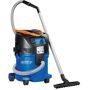 Nilfisk, Nilfisk Attix 30-11 PC, Industrieller Nass-/Trockensauger Nilfisk® ATTIX 30-11 PC, 1.500 W, 30 l, inkl. Steckdose