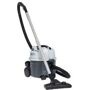 Nilfisk-Advance, Nilfisk VP300 HEPA EU2 Staubsauger, Bürosauger Nilfisk® VP300 HEPA EU2, 800 W