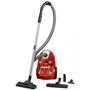 Rowenta, Bodenstaubsauger Compact Power Parkett, Bodenstaubsauger Compact Power Parkett
