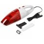 Bestron, Auto-Handsauger ALX260CARB, Handstaubsauger, 