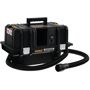 Dewalt, DCV586MK, Nass-/Trockensauger, DEWALT DCV586MK-XJ Akku-Sauger