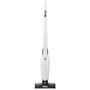 Nilfisk, Nilfisk Easy 20V - Beutelloser Staubsauger - Weiss, Nilfisk Easy 2 in 1 20V Staubsauger weiss