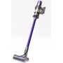 Dyson, Dyson V11 Animal Extra, 