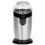 Bomann, Bomann Kaffeem?hle KSW 445 CB Silber, Bomann KSW 445 CB Kaffeemühle