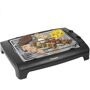 Bestron, AJA802T Tischbarbeque/Grill, 