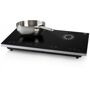 Domo, Domo DO326IP - Doppel-Induktionskochplatte, 