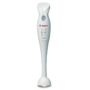 Bosch, Bosch Stabmixer MSM 6B100 - weiss/Grau, Bosch MSM 6 B 100 Stabmixer