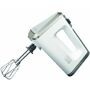 Krups, Krups Handmixer 3 Mix 9000 mit Gutschein für einen Villeroy & Boch Keksteller Krups weiß, 