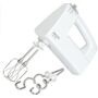 Krups, Handmixer 3 Mix 7000, Handmixer 3Mix 7000 F608
