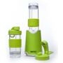 Camry, Camry CR4069 - Personal Mixer, 