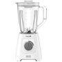 Krups, Krups KB42Q1 - Blendforce 2 in 1 Standmixer, 
